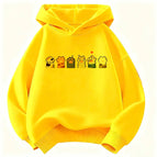 YELLOW / 150