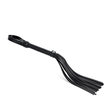 Erotic Slave Whip Leather Tassel Adult Games BDSM Bondage Sex Toys For Woman Harness Flogger Spanking Bondage Restraints Couples