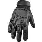 full finger / XL