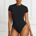 black / XXL