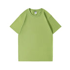 11 / 5XL (Asian size) / CN