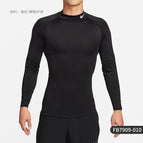 FB7909-010 / 190 104A XXXL