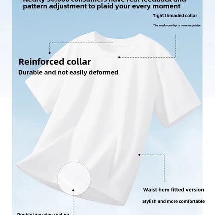 Circumcision Survivor Funny Cat Meme T-shirt Men Women Retro T-shirt Casual Cotton Short Sleeve Summer T-shirt Street Wear