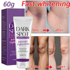 60 ml