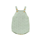 82W3284QL / 9-12M
