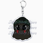 28 / China Mainland