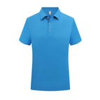Peacock Blue / XXXL / China Mainland