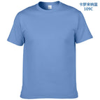15 / L(140cm) / China Mainland