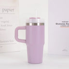 Purple / 14oz