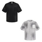 2 items / XXL