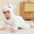 PY213 / 80 (baby 66-73 cm)