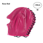 rose red M