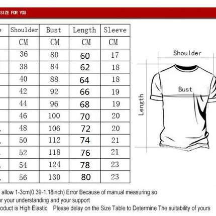 Japanese Anime Games T Shirt Women Men Kids Pullover Stars Gamer Mico Kit Larry & Lawrie Costume Clothing Age 4 7 8 10 11 12 13