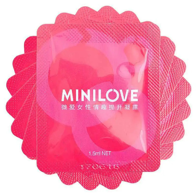 40/30pcs Lube for Sex Water-Based Sexual Lubricant for Oral Vaginal Anal Gay Sex Easy-to-Clean Adult Lubricant Gel Intimate