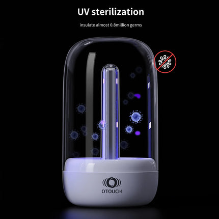 OTOUCH Egg Masturbator Men Sex Toys Male Masturbators Sleeve Adult Stroker For Men's Masturbation Cup Orgasm Pleasure Onahole