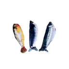 Three pack