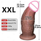 DA-XN-XXL