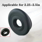 2.25-2.5 in