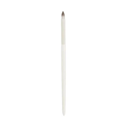 Pencil Tip Concealer Brush Decree Pattern Lacrimal Sulcus Eye Bag Dark Under-eye Circles Precise Concealer Brush Small Makeup