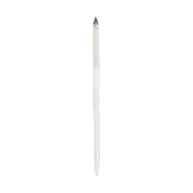 Pencil Tip Concealer Brush Decree Pattern Lacrimal Sulcus Eye Bag Dark Under-eye Circles Precise Concealer Brush Small Makeup