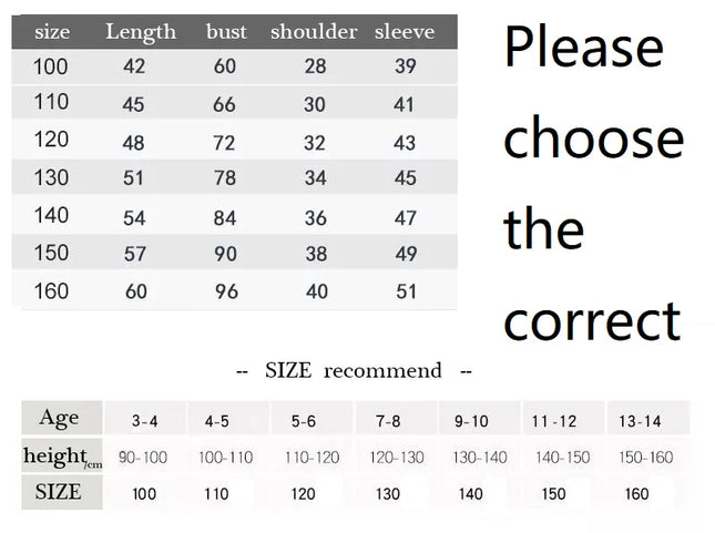 Six Seven Print 3-12Y Kids Hoodies Sets Italian Brainrot BrainRot Tracksuit Children's 67 Korean Sweatshirt Girls Boys Clothes