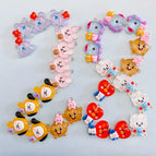 28pcs / China Mainland