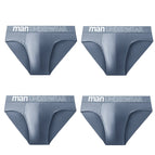 Blue / L (40-50kg) / 4pcs