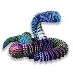 S21