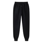 black-1 / L
