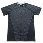 black / XXL