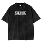 11 / XXL