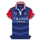 TS343-1 / 6XL