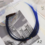 A2-40CM