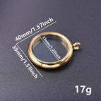 Inner Size 32mm 1