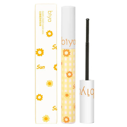 Eyelash Glue Remover DIY Eyelash Extension Remover Fast Action False Eyelash Adhesive Removal Gel Makeup Remover for Women
