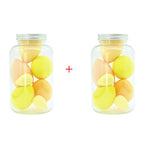 2 can yellow
