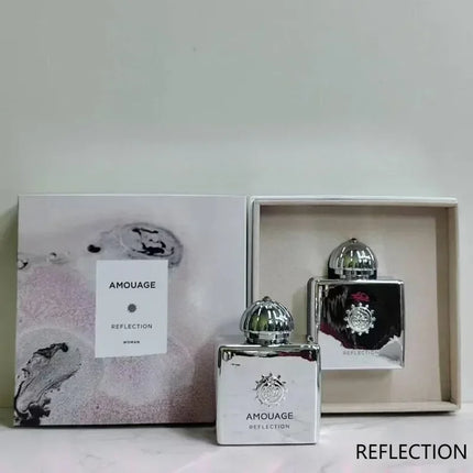 100ml Women Perfume Collection Long Lasting Floral Oriental Woody Fresh Sweet Elegant Fragrance Gift Set For Daily Use Party