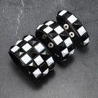 B6037-Black-White