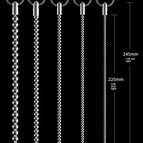 4mm