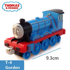 Gorden