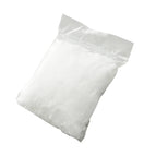 50pcs bag