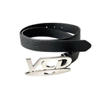 VCD Black / 105CM