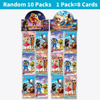 Random 80Pcs 1