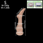 Foot S