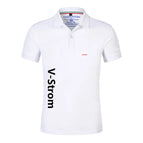 3 / 4XL / Mainland China