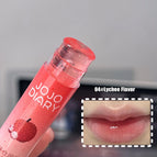 04 Lychee
