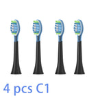 4C1