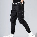 black / 4XL