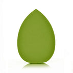no box-green