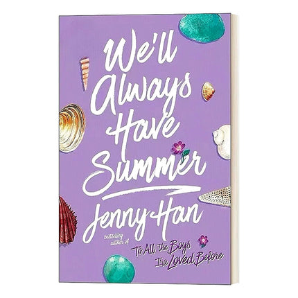 Young Adult Romance Novel | Coastal Summer Love, Teen Crush Turns Into Happy Marriage books novels philosophy books